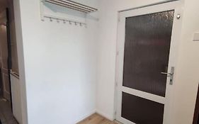 Studio in Maastricht te huur